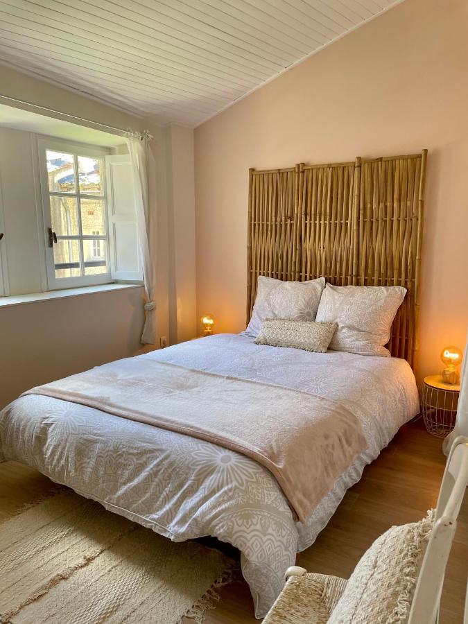 Appartement Aux Pieds Du Palais Des Papes. Avignon Kültér fotó