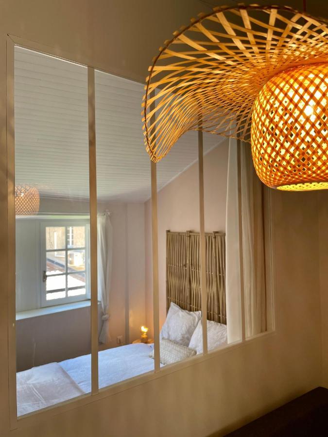 Appartement Aux Pieds Du Palais Des Papes. Avignon Kültér fotó